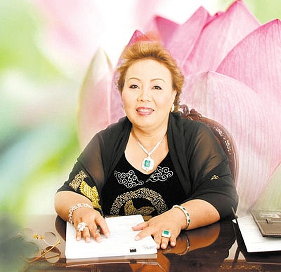 hoat dong quan ly ban hang da cap tai viet nam bat kip voi xu huong the gioi