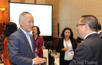 asean danh gia cao dong gop cua viet nam trong linh vuc kinh te