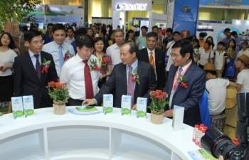 noi quy tu cac thuong hieu uy tin hang dau nganh sua tai viet nam