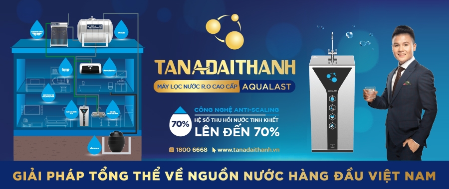 Quang Hải mang tuyển Việt Nam đến gần chung kết U23 châu Á