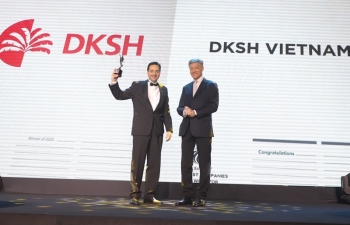 dksh receives hr asia award 2020