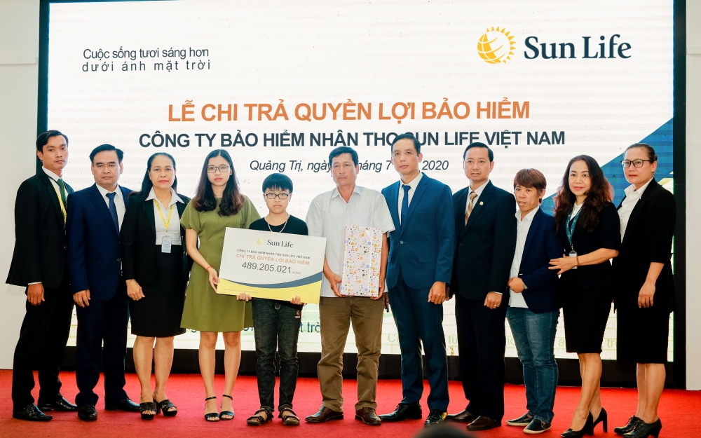 3935 sunlife tra bh khach qtri