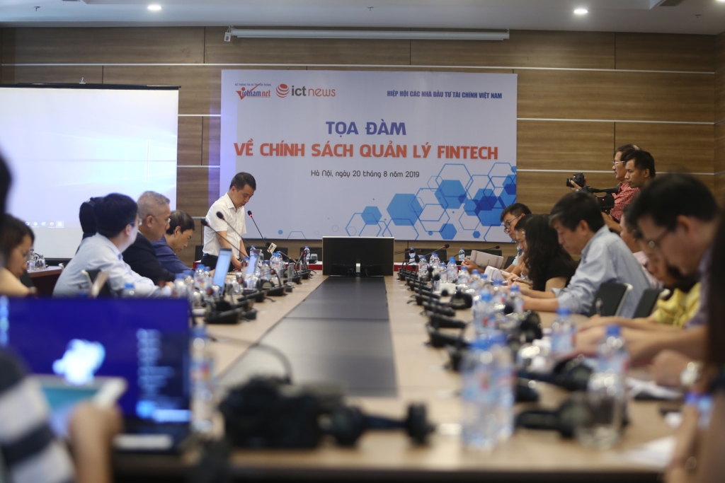 chinh sach quan ly fintech chua theo kip su phat trien