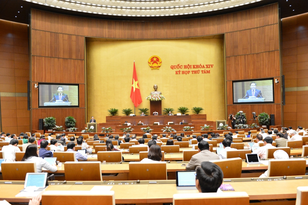 bo truong nguyen van the de xuat hinh thuc dau tu huy dong von xay dung san bay long thanh