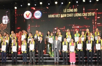 dien quang thuong hieu dung dau danh sach nganh hang dien gia dung