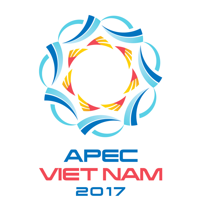 Kiện toàn Ủy ban Quốc gia APEC 2017