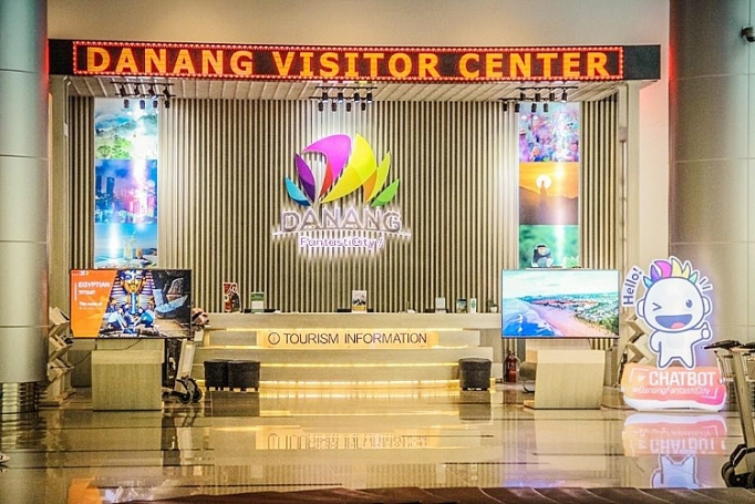 fayfaycom va vietnamobile hop tac chien luoc