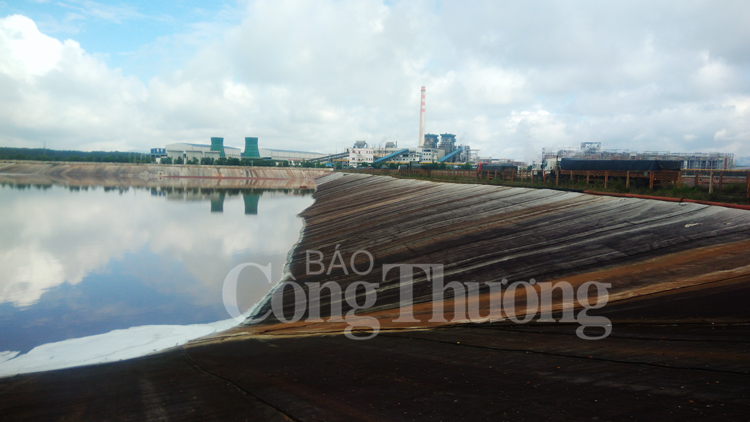 ​Ghi ở dự án khai thác bauxite Tây Nguyên - BÀI 2: ... TỚI TÂN RAI