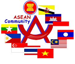 Diễn đàn Kết nối ASEAN lần thứ 8