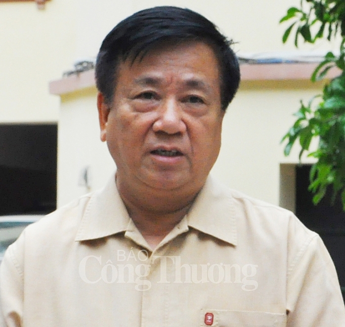 ap moi thue ttdb nuoc giai khat co duong than trong de tao chinh sach cong bang
