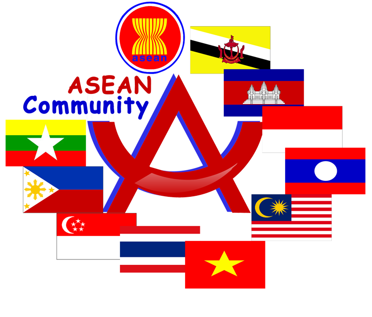 Nâng cao vị thế Việt Nam trong Cộng đồng Kinh tế ASEAN