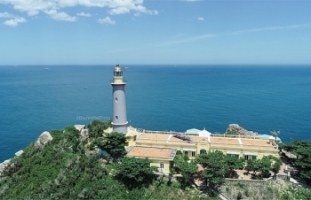 chiem nguong hai dang dep nhat viet nam
