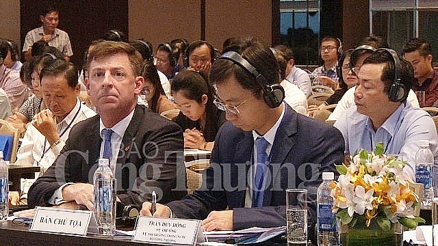 su dung nhien lieu sinh hoc gia tri ve kinh te va huu ich voi moi truong suc khoe