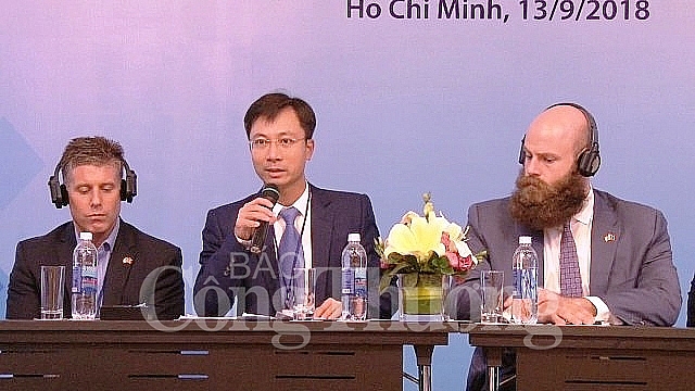 su dung nhien lieu sinh hoc gia tri ve kinh te va huu ich voi moi truong suc khoe