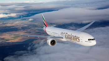 emirates uu dai gia ve mua thu toi chau au va my