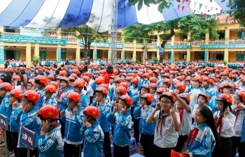 ups gop phan nang cao nhan thuc an toan giao thong duong bo