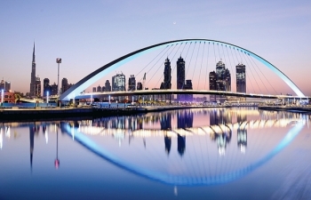 tan huong uu dai cung emirates mua giang sinh