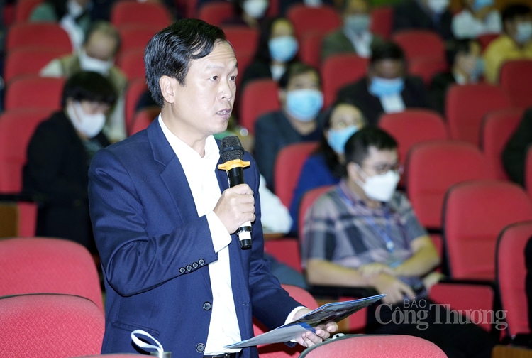 Cơ chế, chính sách đặc thù: Niềm tin, sức mạnh mới cho sự phát triển của TP.Hải Phòng