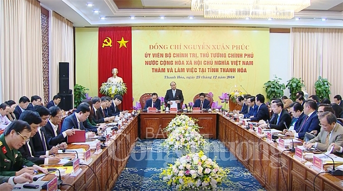 van hanh nha may loc hoa dau nghi son dap ung 40 thi truong nhien lieu trong nuoc