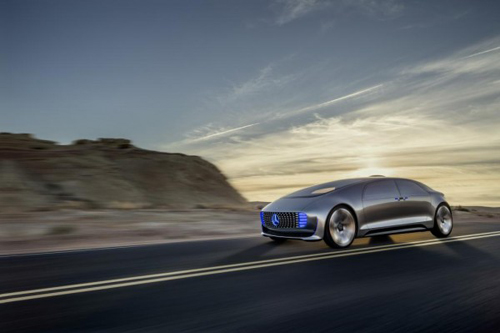 Mercedes-Benz-F-015-Luxury-in-Motion-15-