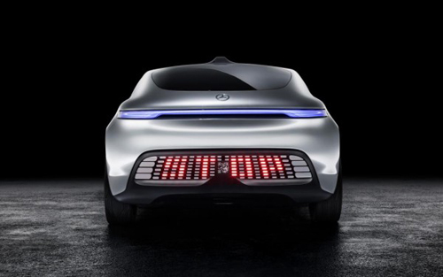 Mercedes-Benz-F-015-Luxury-in-Motion-16-