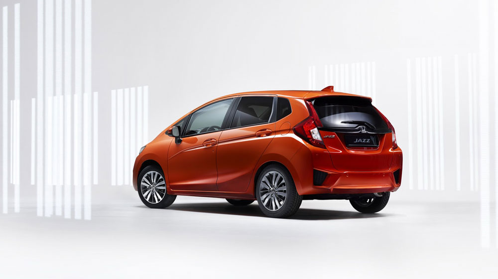 Honda-Jazz-2.jpg