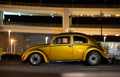 volkswagen-beetle-1_1424853240.jpg