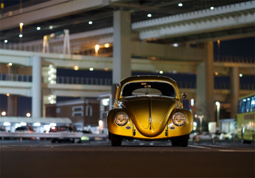 volkswagen-beetle-3_1424853240.jpg