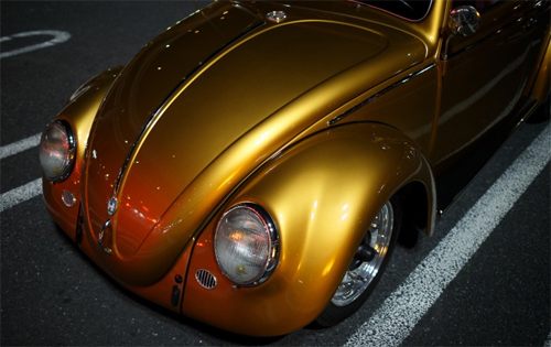 volkswagen-beetle-8_1424853240.jpg