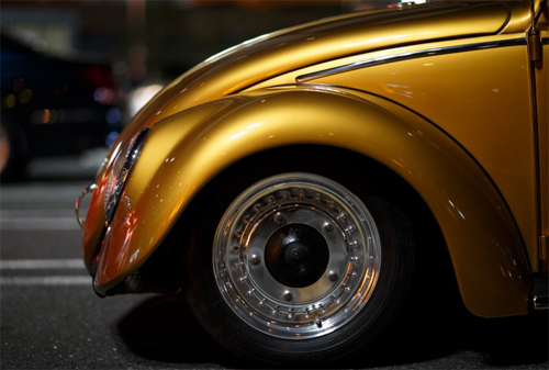 volkswagen-beetle-9_1424853240.jpg