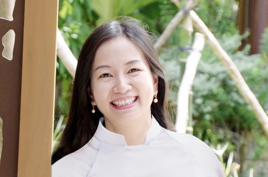 Bài 2: Thị trường Singapore: Góc nhìn người trong cuộc