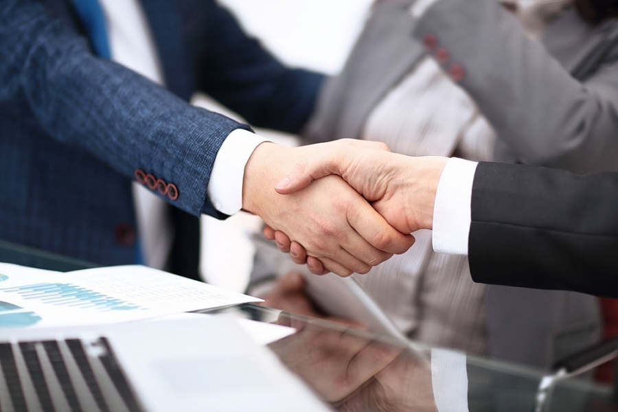 Giao dịch với “bạn hàng” quốc tế: Doanh nghiệp chủ động xác minh đối tác, giảm rủi ro