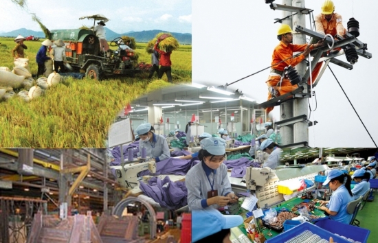 wb viet nam co the xem xet cac yeu to chinh sach tai khoa tien te ho tro phuc hoi kinh te