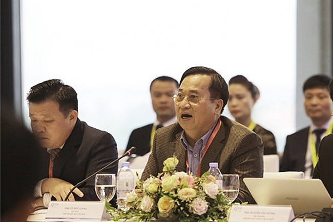 doanh nghiep chu dong trong cptpp quyet dinh su thanh bai