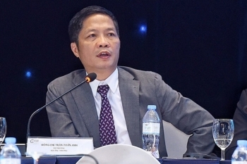 bo truong tran tuan anh nganh det may can chu dong gia tang gia tri noi dia hoa