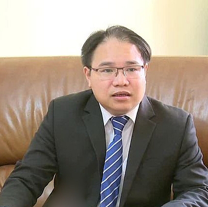 Nỗ lực đưa hàng Việt thâm nhập thị trường Algeria
