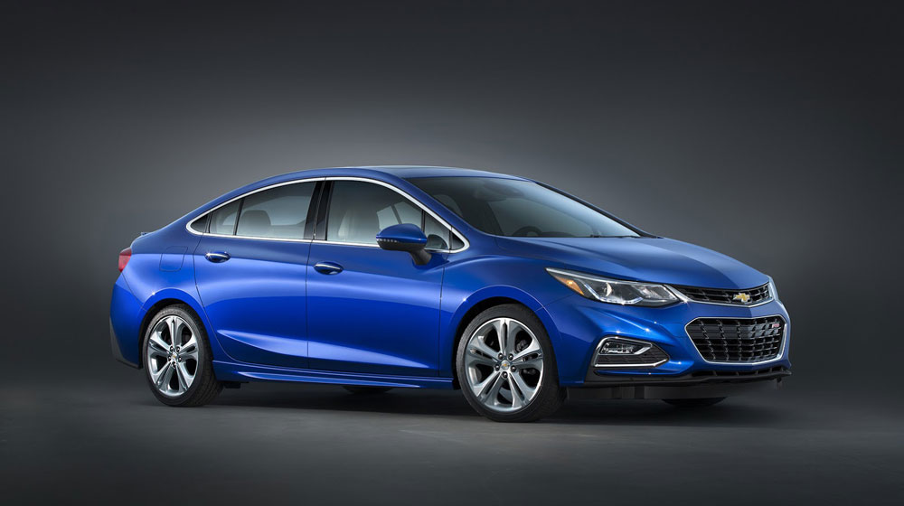 2016-Chevrolet-Cruze-Exterior-011.jpg