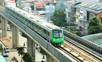 Giải ngân vốn ODA chậm, vì đâu?