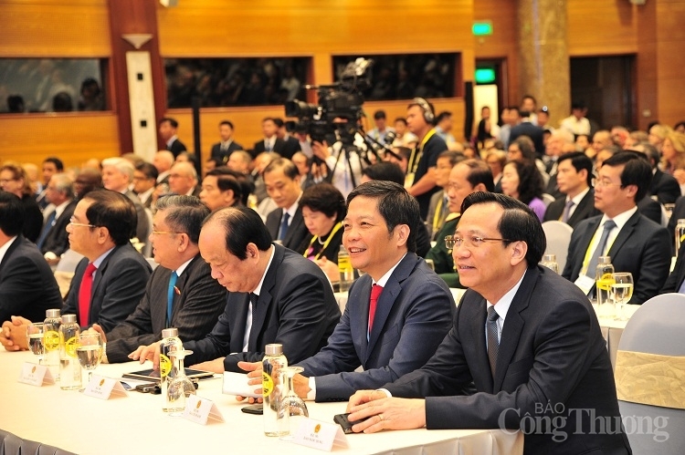 khai mac hoi nghi cap cao asean lan thu 36 theo hinh thuc truc tuyen