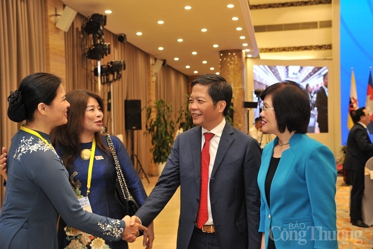 khai mac hoi nghi cap cao asean lan thu 36 theo hinh thuc truc tuyen