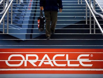 Oracle mở rộng nguồn nhân lực tại khu vực châu Á Thái Bình Dương