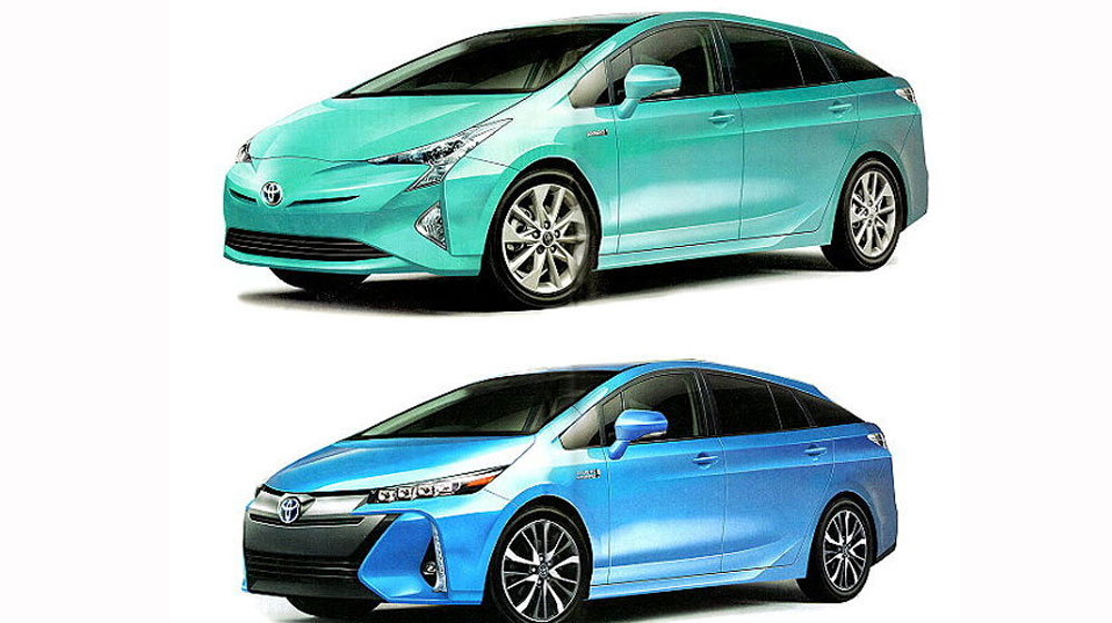 Next-gen-Toyota-Prius-1.jpg