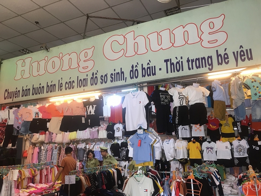 5137 quang ninh hang gia6