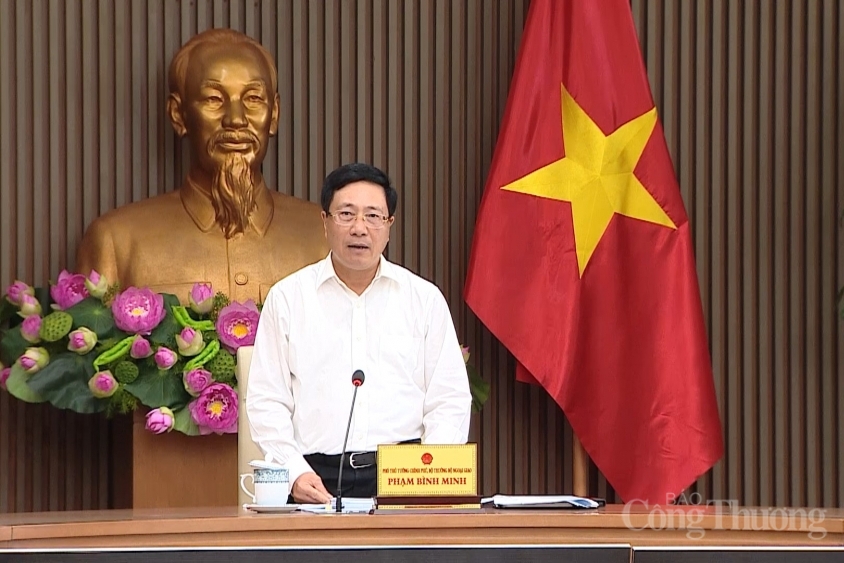 3746 to cong tac dau tu nuoc ngoai