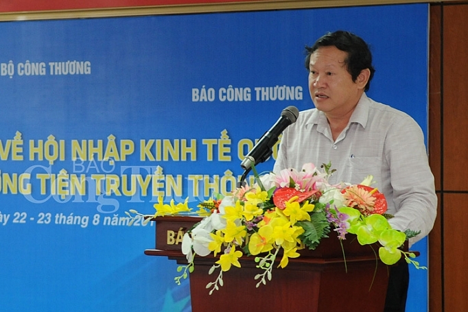 hiep dinh evfta co the duoc thuc thi vao giua nam 2020