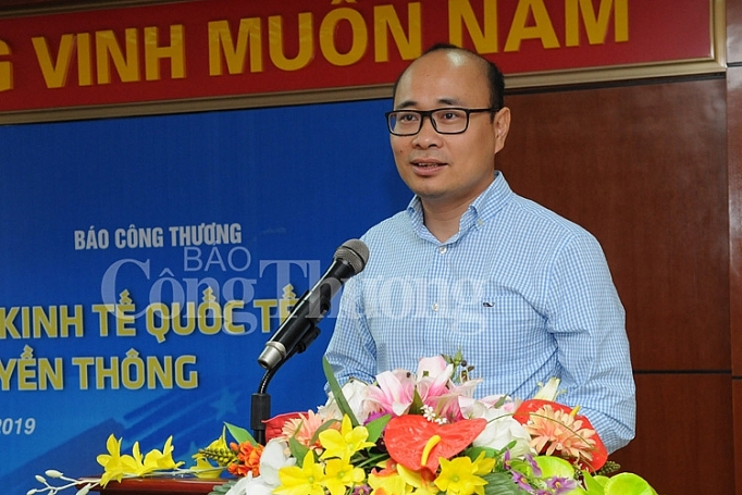 hiep dinh evfta co the duoc thuc thi vao giua nam 2020