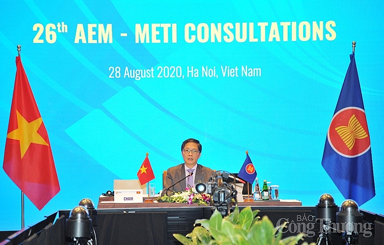 3937-asean-meti-bo-truong2