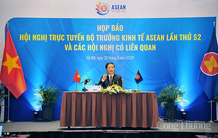 4516-hop-bao-bo-truong-asean1