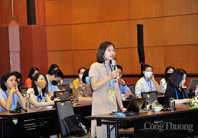4520-hop-bao-bo-truong-asean2