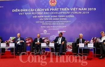 huong toi the che kinh te thi truong hien dai hoi nhap